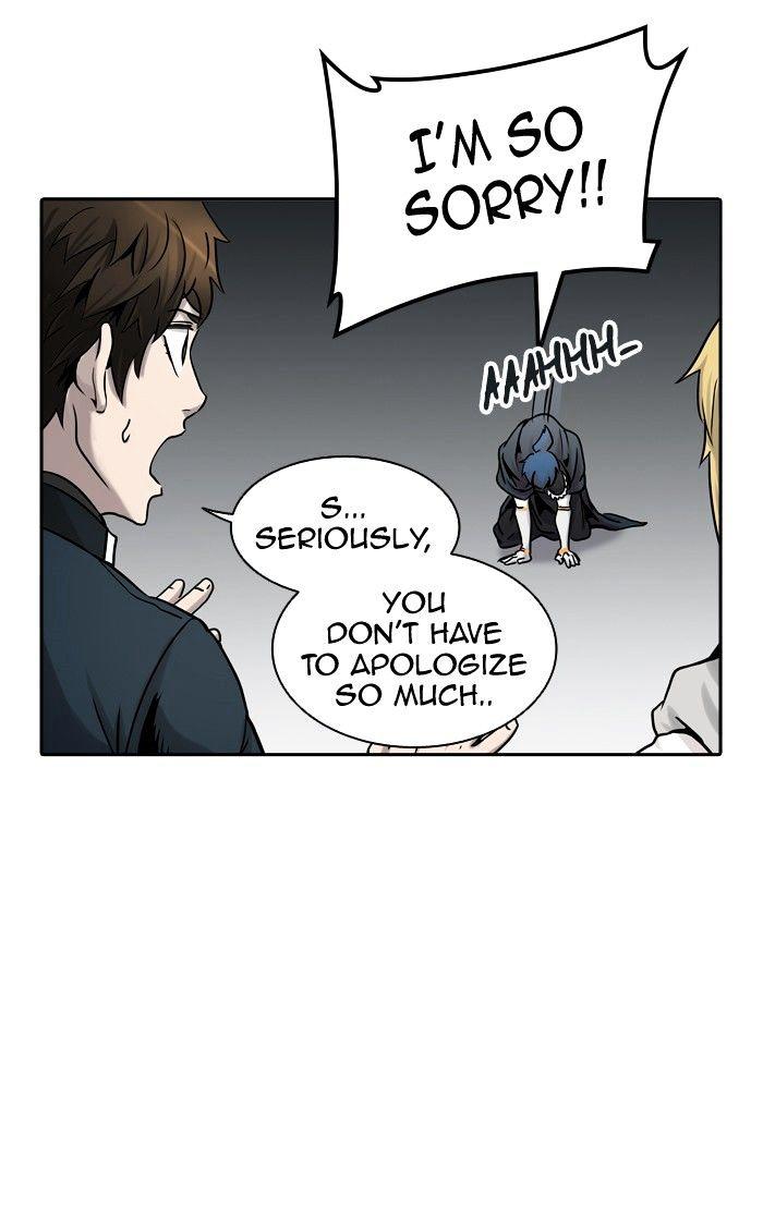 Tower Of God, Chapter 325 image 055